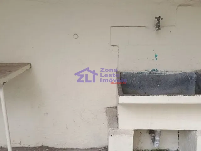 Casa com 297m² 2 quartos e 1 banheiro, à venda, no bairro Vila Bertioga em São Paulo