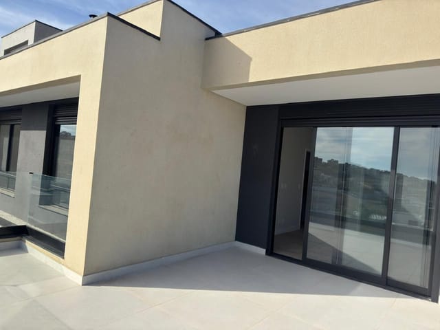 Casa com 450m² 3 quartos e 5 banheiros, à venda, no bairro Condomínio Residencial Monaco em São José dos Campos