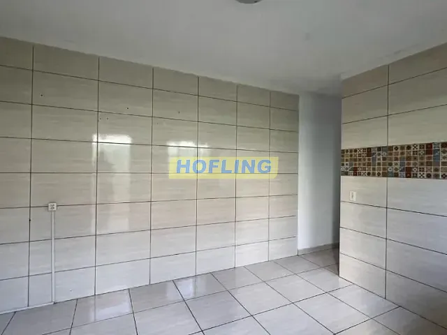 Casa com 125m² 3 quartos e 1 banheiro, à venda, no bairro Parque Mãe Preta em Rio Claro