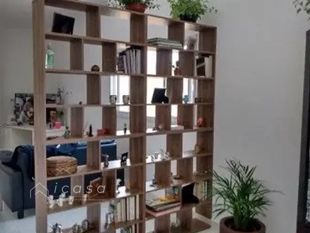 Casa com 270m² 3 quartos e 3 banheiros, à venda, no bairro Bandeira Branca em Jacareí