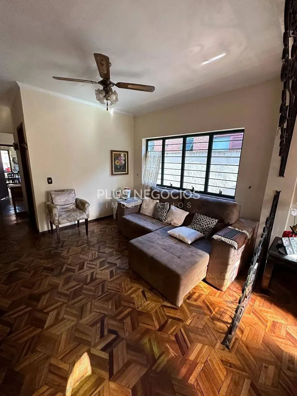 Casa, 3 quartos, 230 m² - Foto 2
