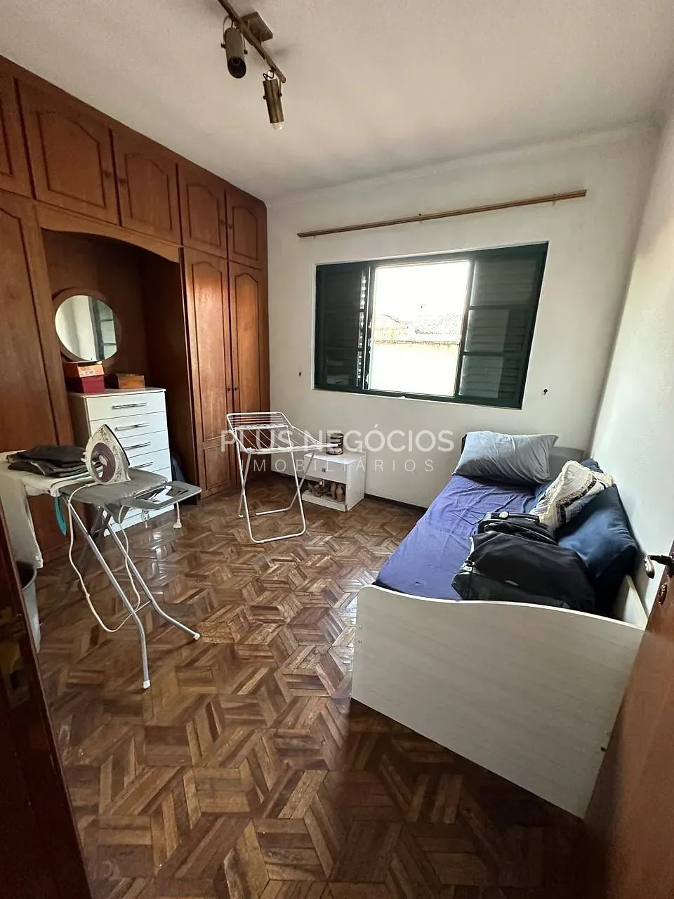 Casa, 3 quartos, 230 m² - Foto 19