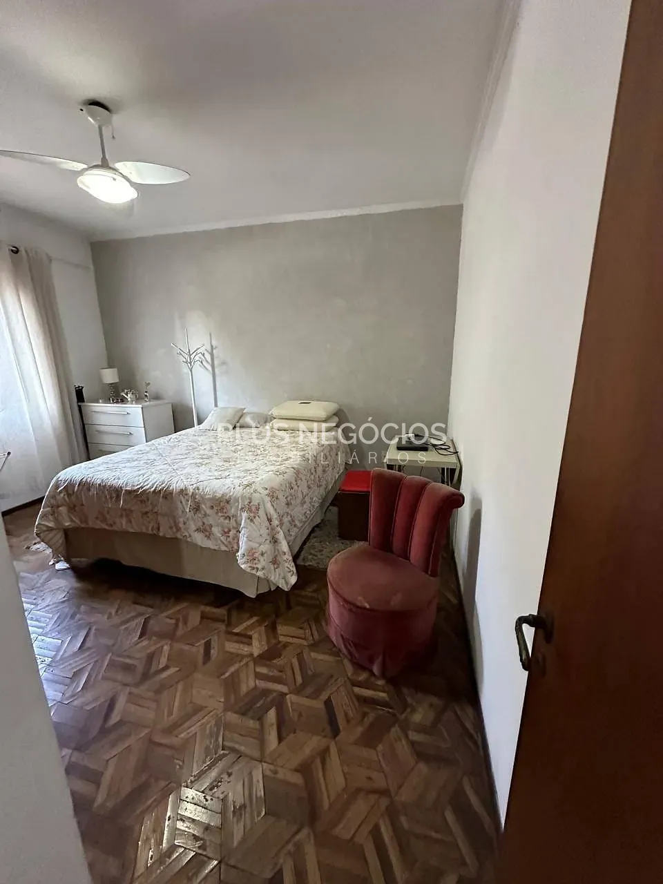 Casa, 3 quartos, 230 m² - Foto 20