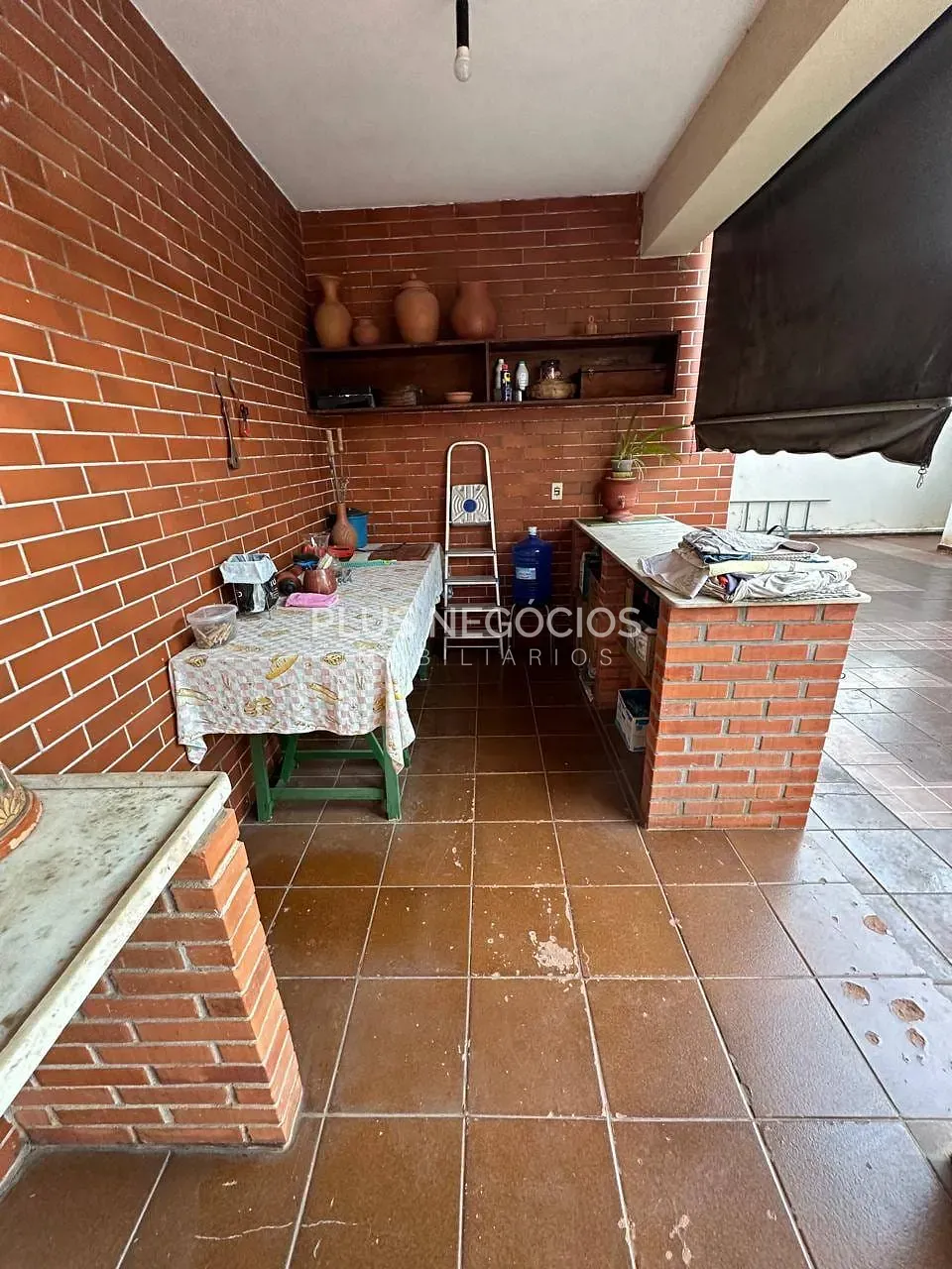 Casa, 3 quartos, 230 m² - Foto 15