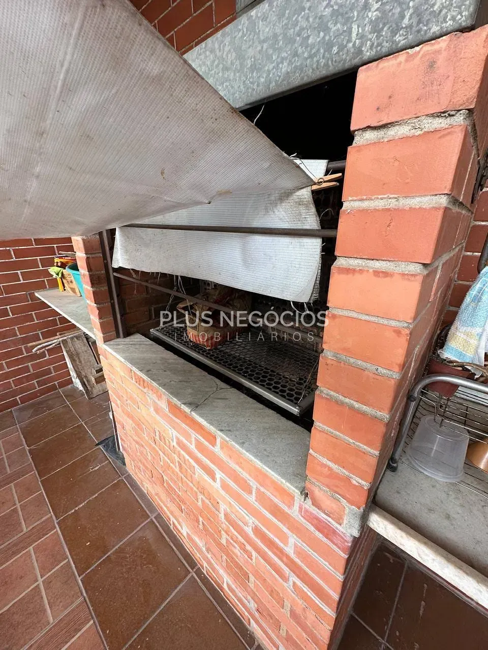 Casa, 3 quartos, 230 m² - Foto 16