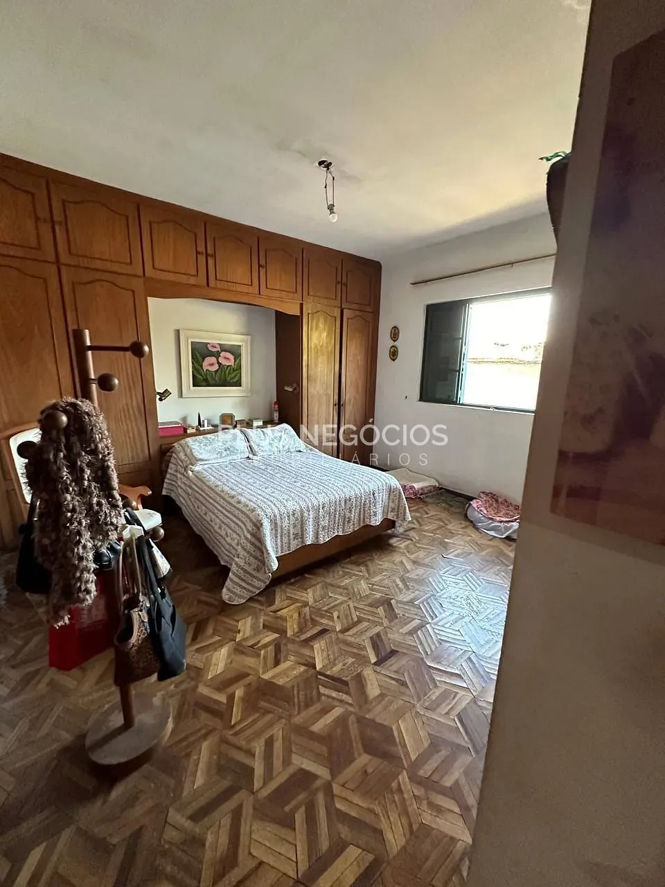 Casa, 3 quartos, 230 m² - Foto 21