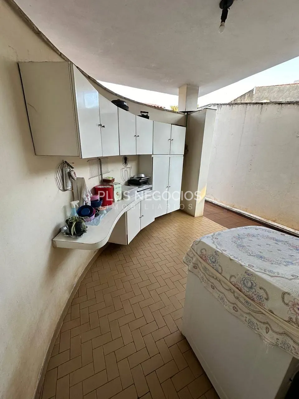Casa, 3 quartos, 230 m² - Foto 22