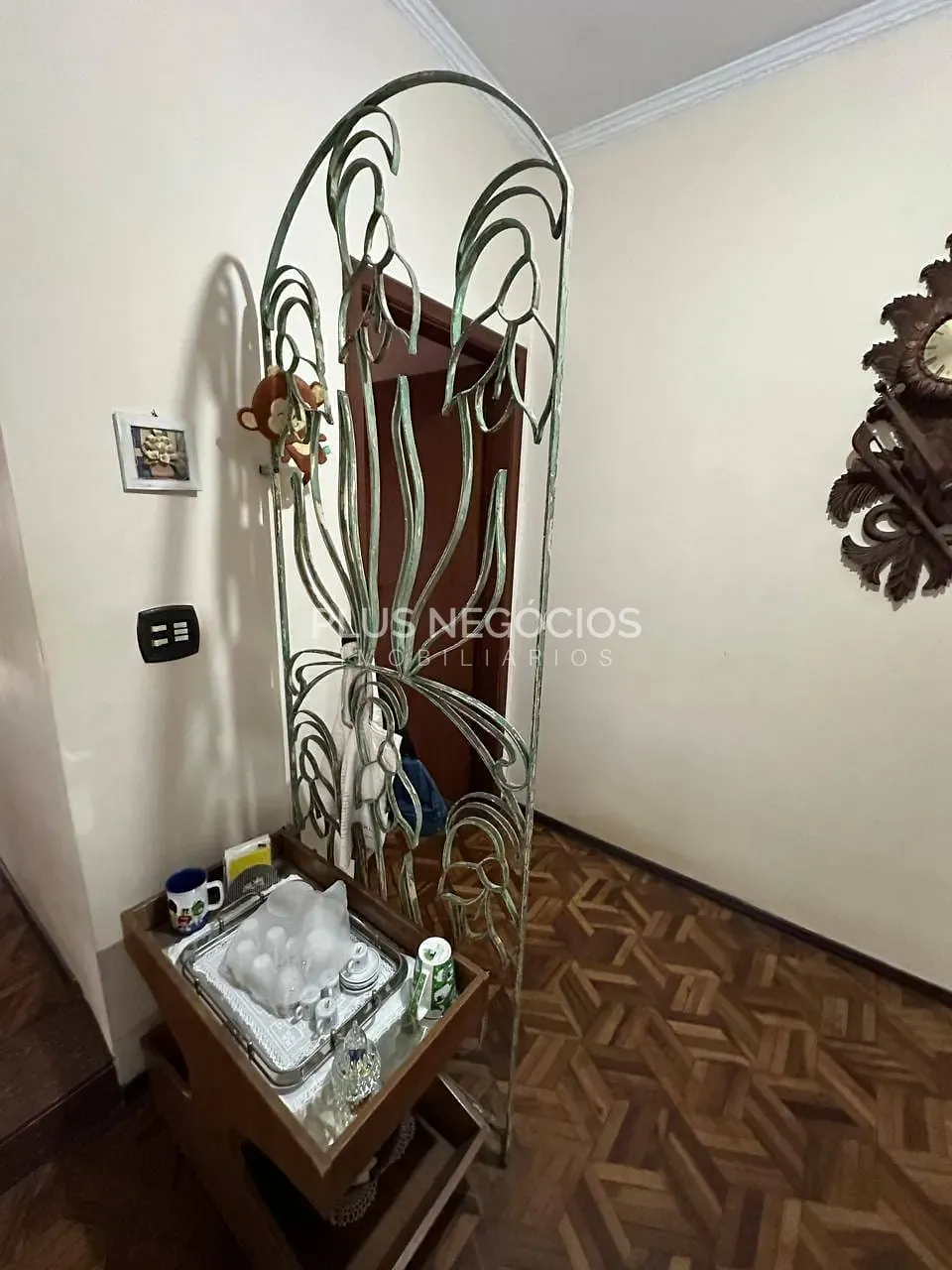 Casa, 3 quartos, 230 m² - Foto 14