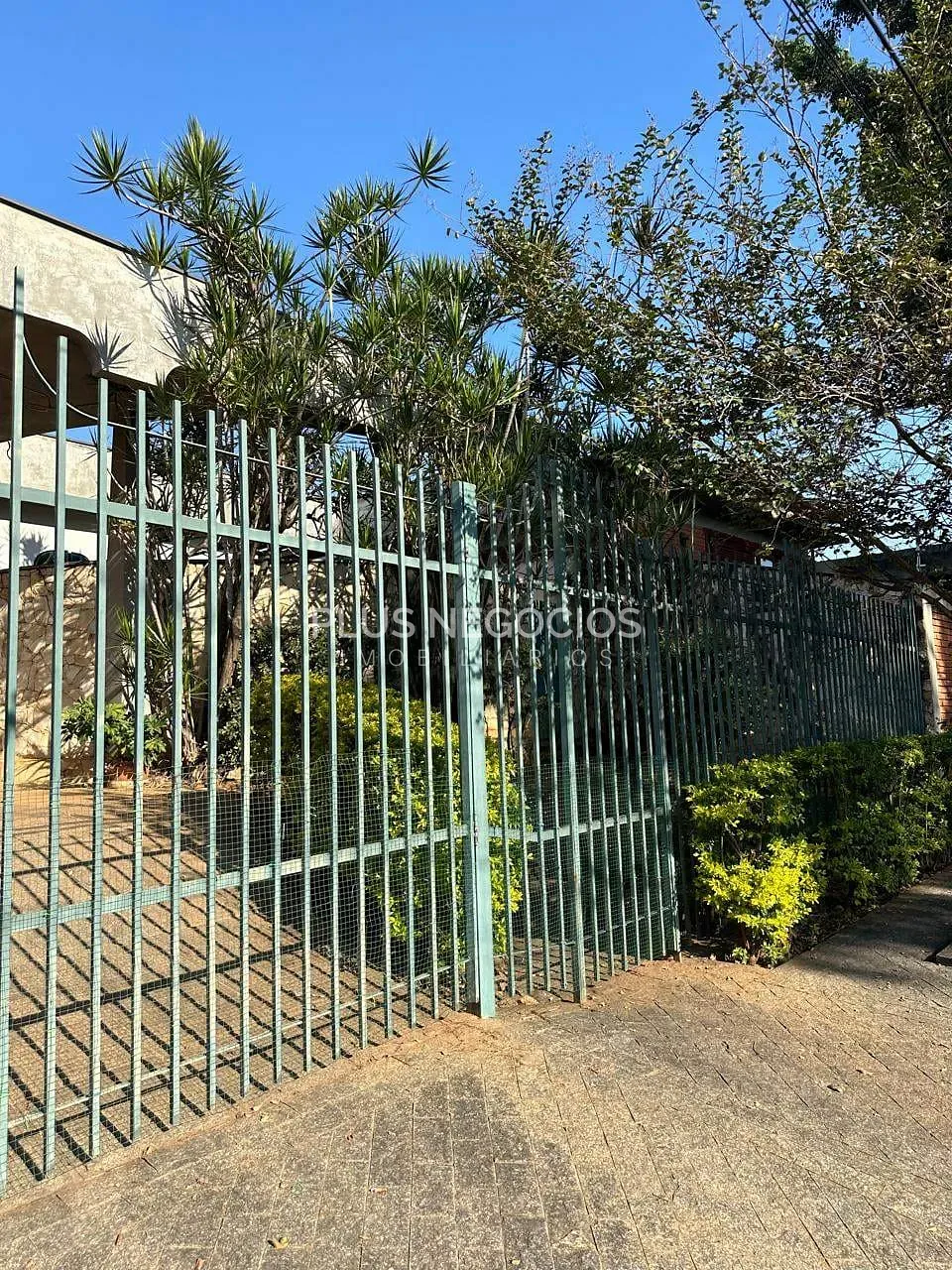 Casa, 3 quartos, 230 m² - Foto 17