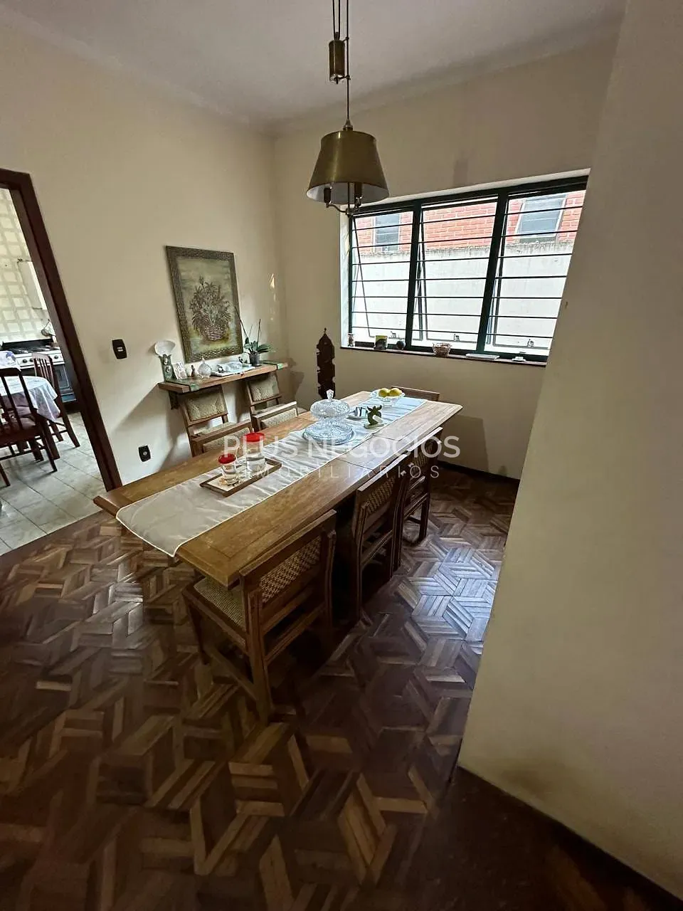 Casa, 3 quartos, 230 m² - Foto 10