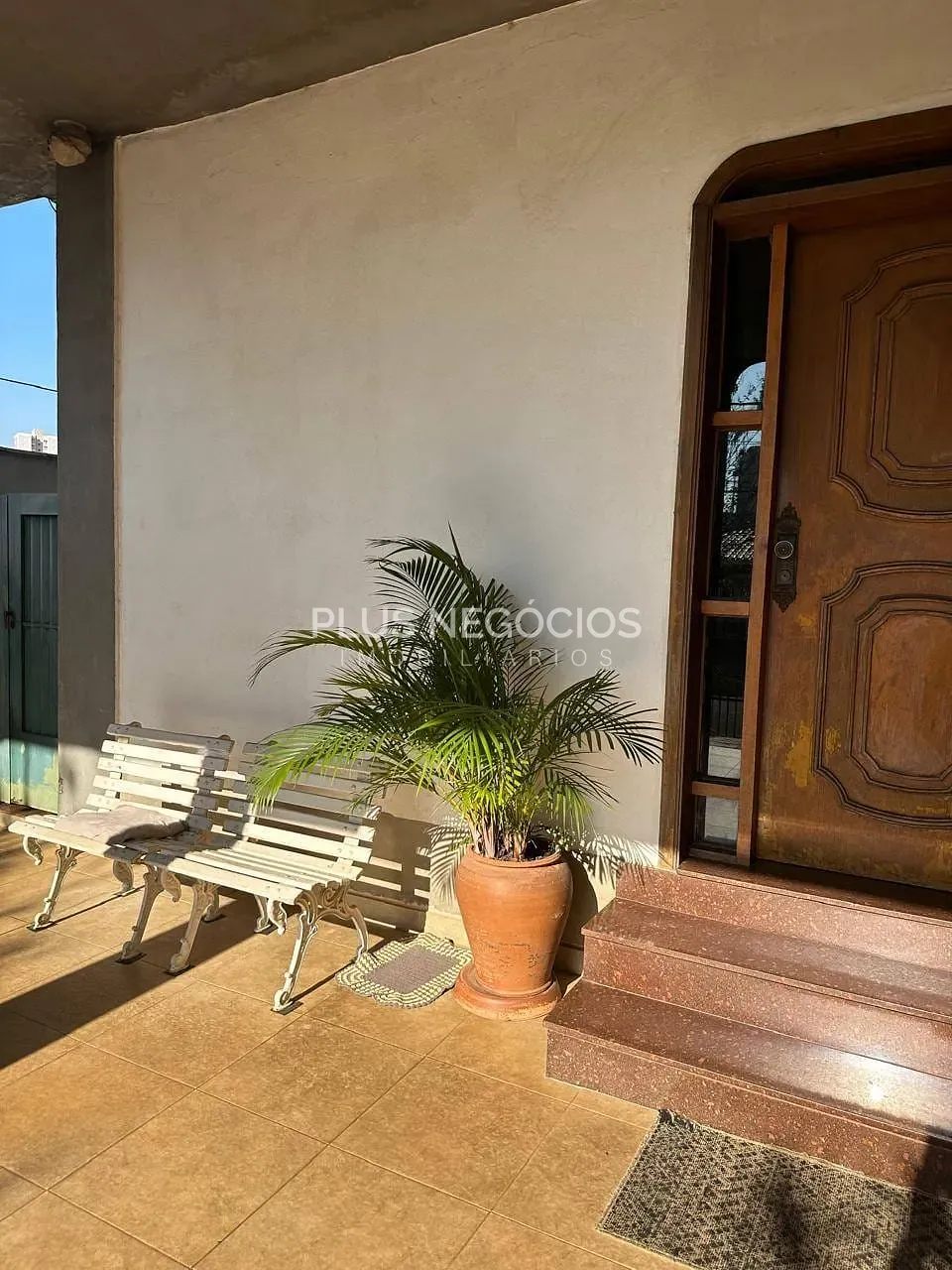 Casa, 3 quartos, 230 m² - Foto 11