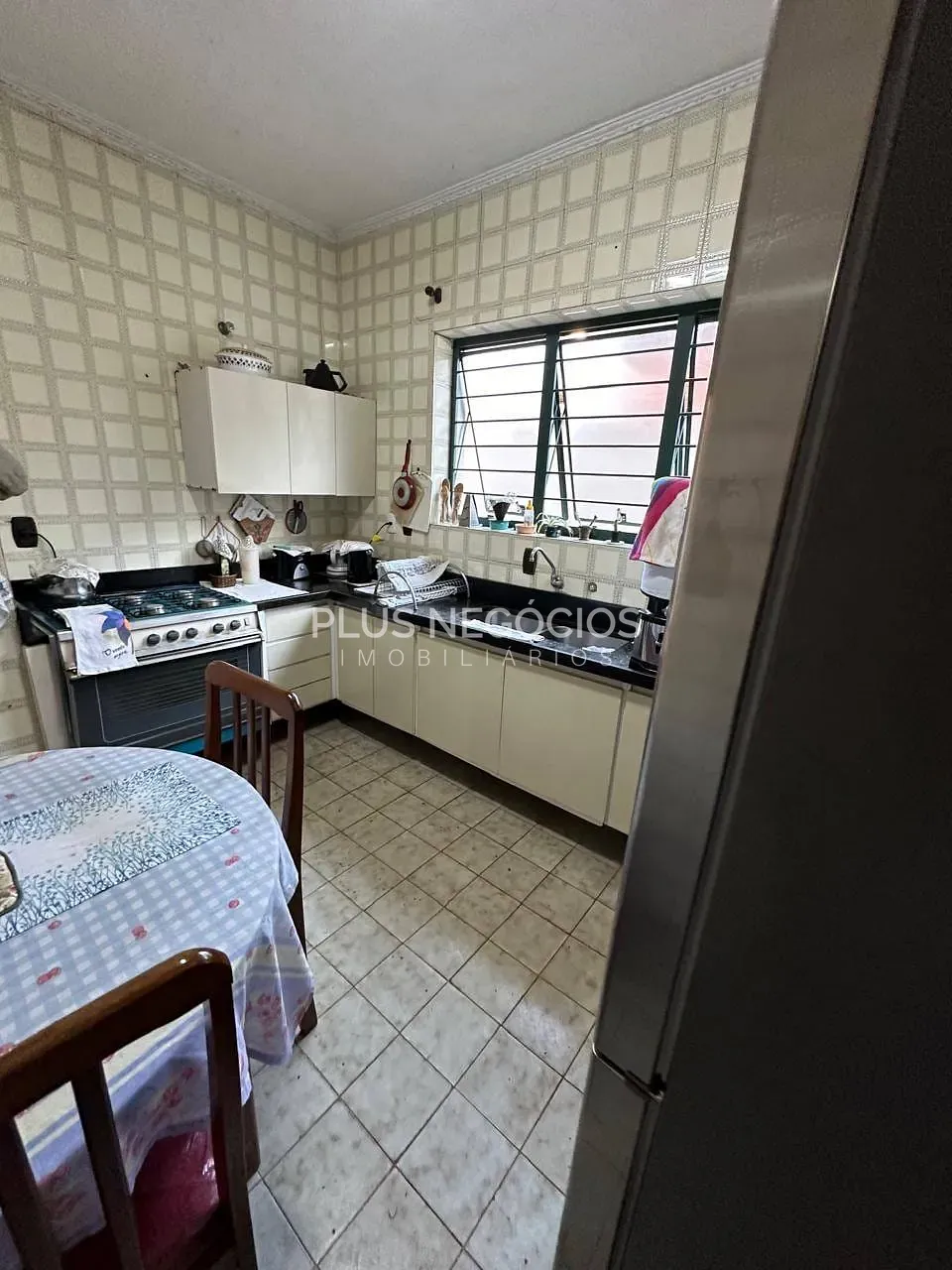 Casa, 3 quartos, 230 m² - Foto 23