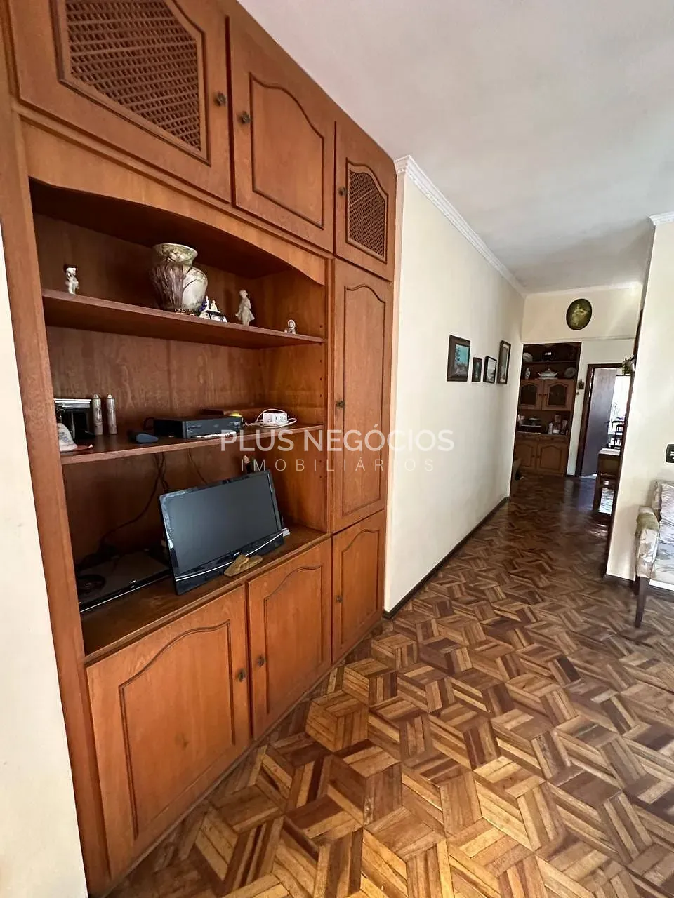 Casa, 3 quartos, 230 m² - Foto 12
