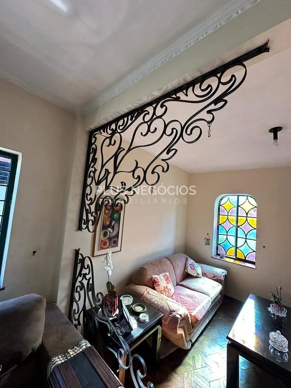 Casa, 3 quartos, 230 m² - Foto 13