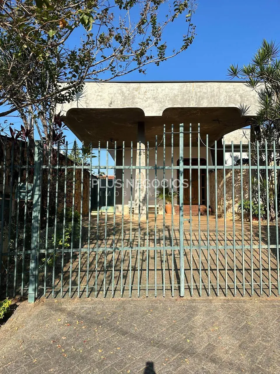 Casa, 3 quartos, 230 m² - Foto 9