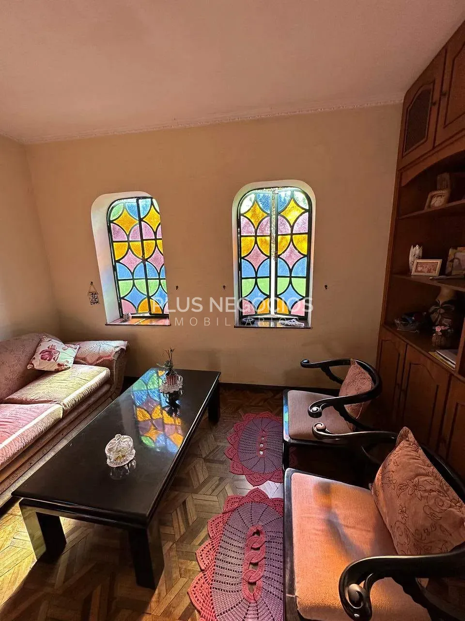 Casa, 3 quartos, 230 m² - Foto 6