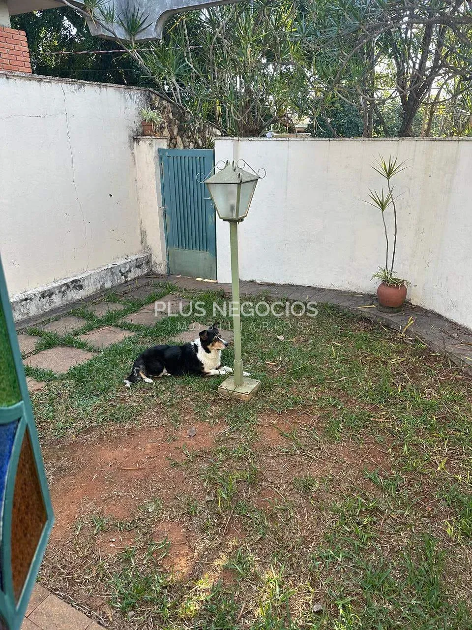 Casa, 3 quartos, 230 m² - Foto 4