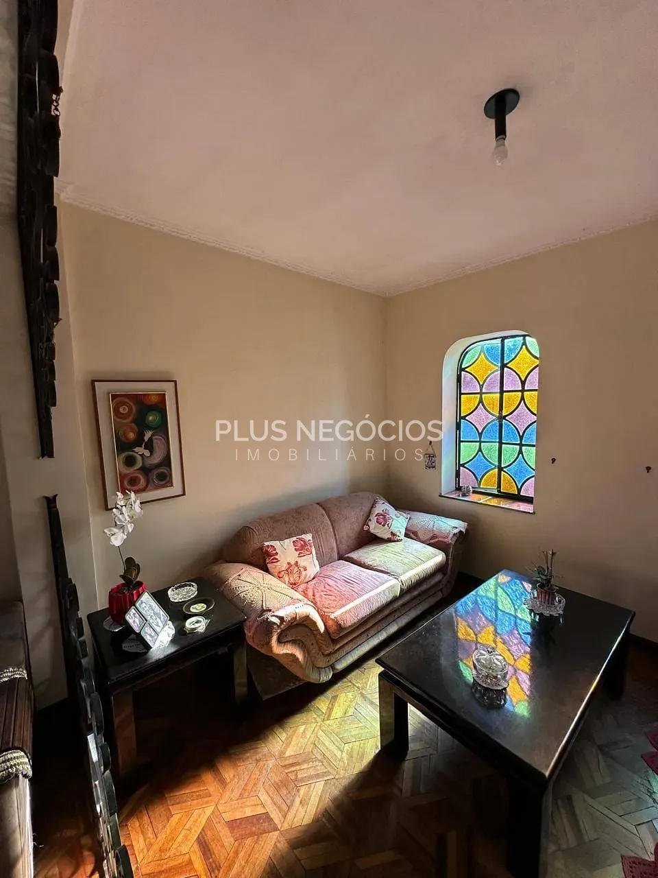 Casa, 3 quartos, 230 m² - Foto 5