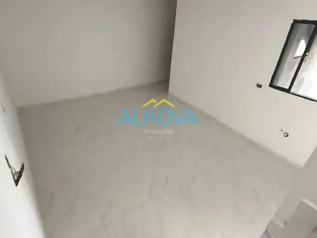 Casa com 144m² 3 quartos e 2 banheiros, à venda, no bairro Jardim Mariana II em São José dos Campos