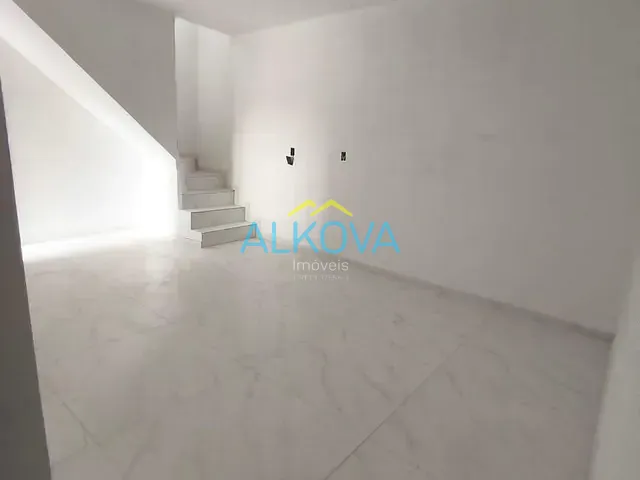 Casa com 144m² 3 quartos e 2 banheiros, à venda, no bairro Jardim Mariana II em São José dos Campos