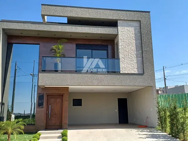 Casa 3 quartos e 4 banheiros, à venda, no bairro Contorno em Ponta Grossa