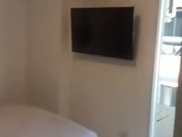 Casa 2 quartos e 2 banheiros, à venda, no bairro Santana em São Paulo