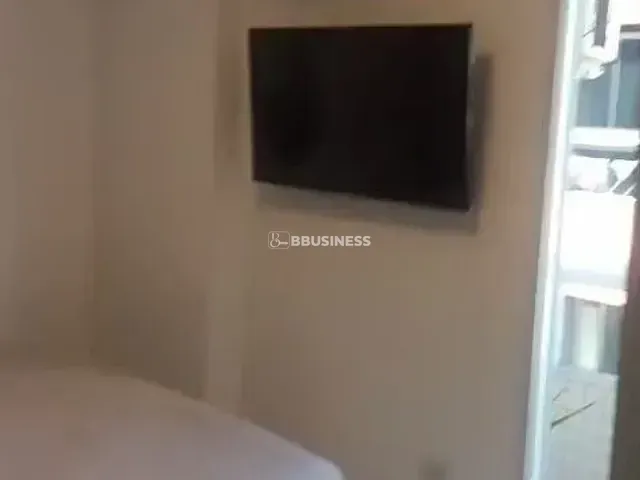 Casa 2 quartos e 2 banheiros, à venda, no bairro Santana em São Paulo