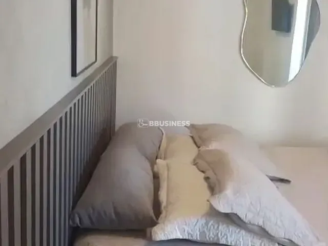Casa 2 quartos e 2 banheiros, à venda, no bairro Santana em São Paulo