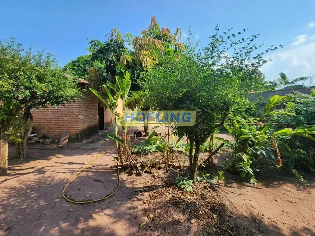 Casa com 785m² 3 quartos e 2 banheiros, à venda, no bairro Vila Alemã em Rio Claro