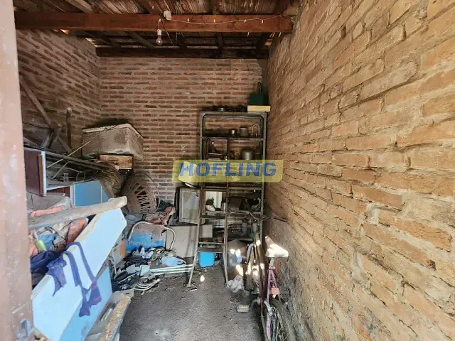 Casa com 785m² 3 quartos e 2 banheiros, à venda, no bairro Vila Alemã em Rio Claro