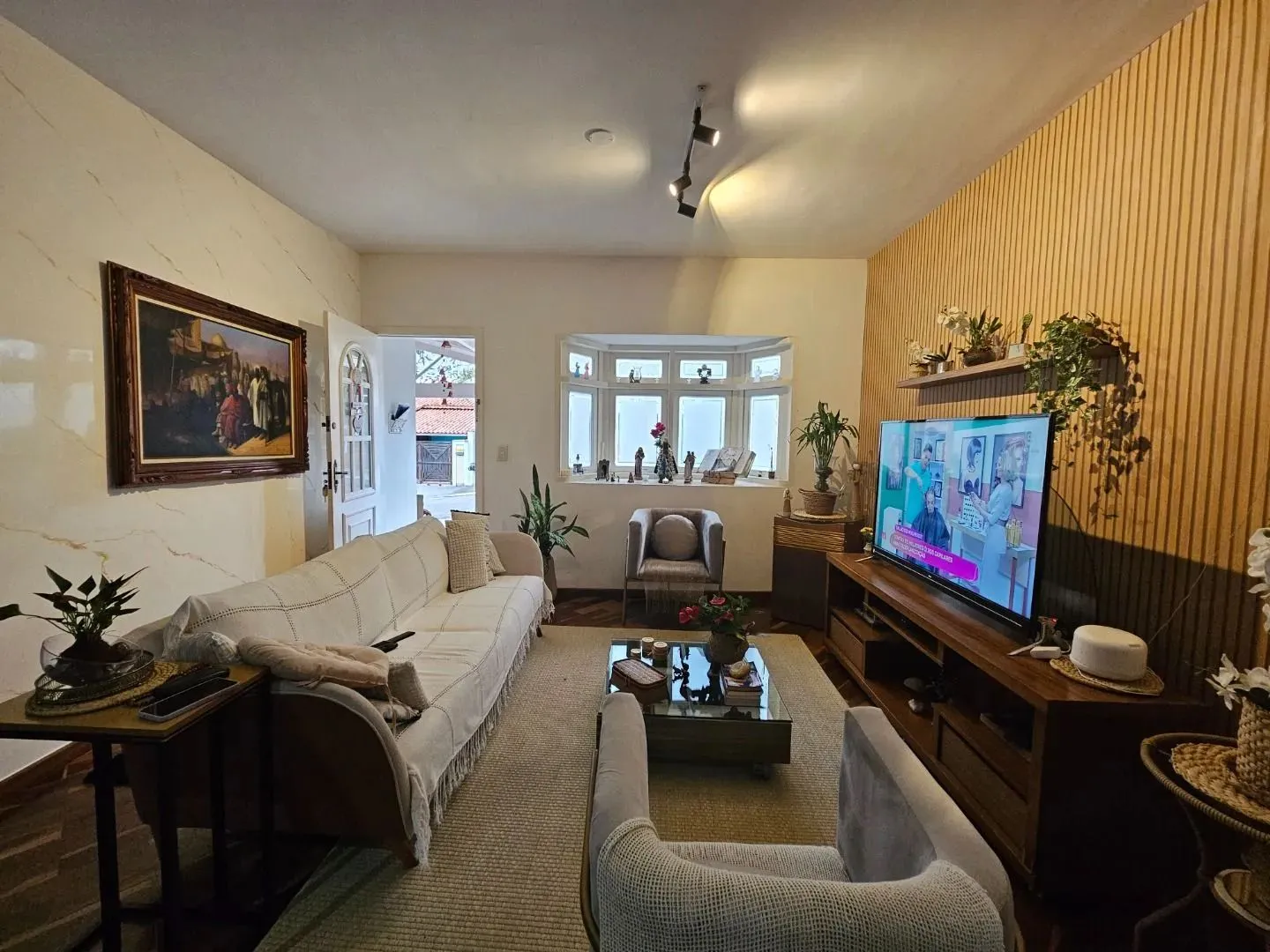 Casa, 3 quartos, 220 m² - Foto 6