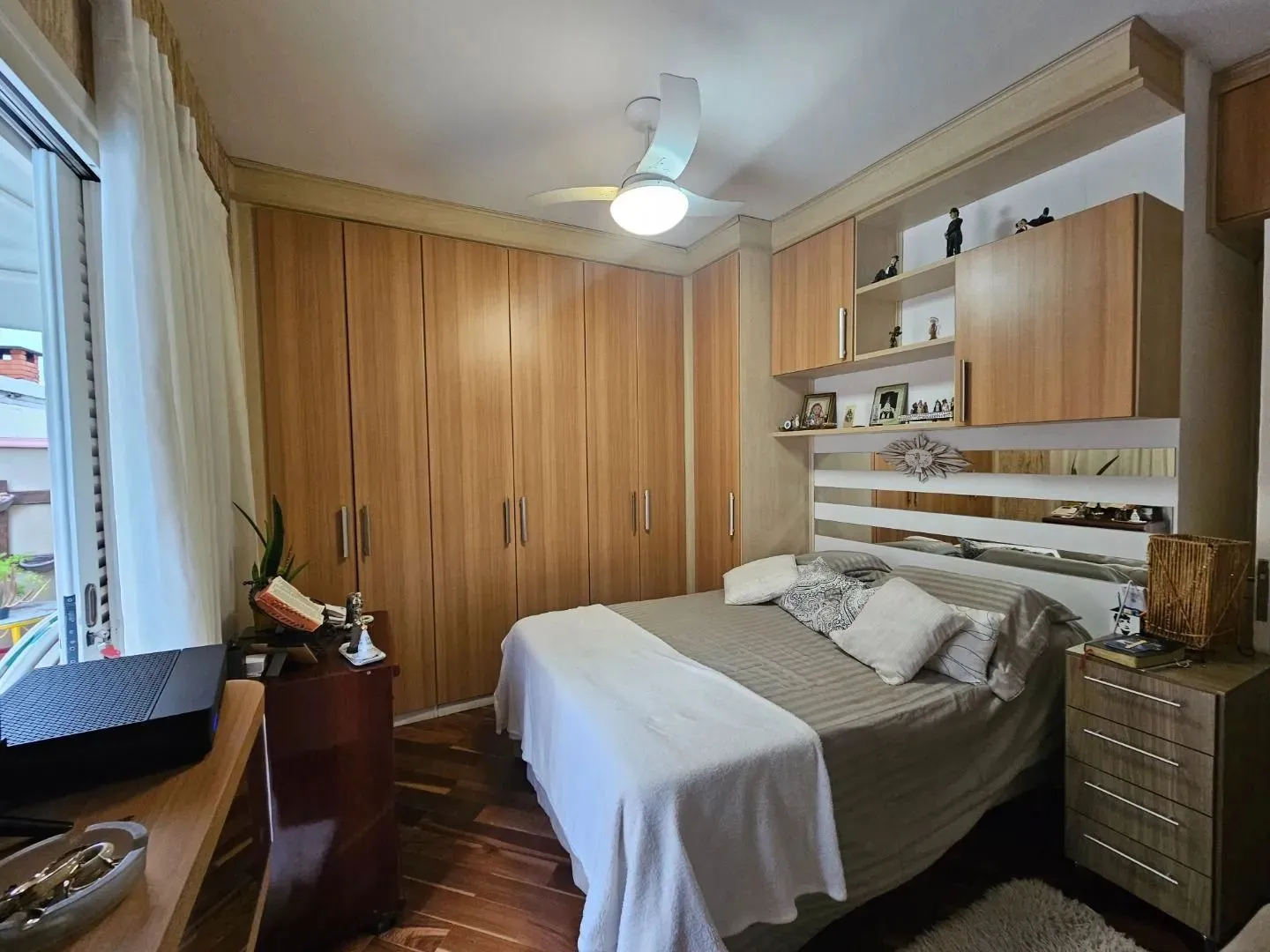 Casa, 3 quartos, 220 m² - Foto 20