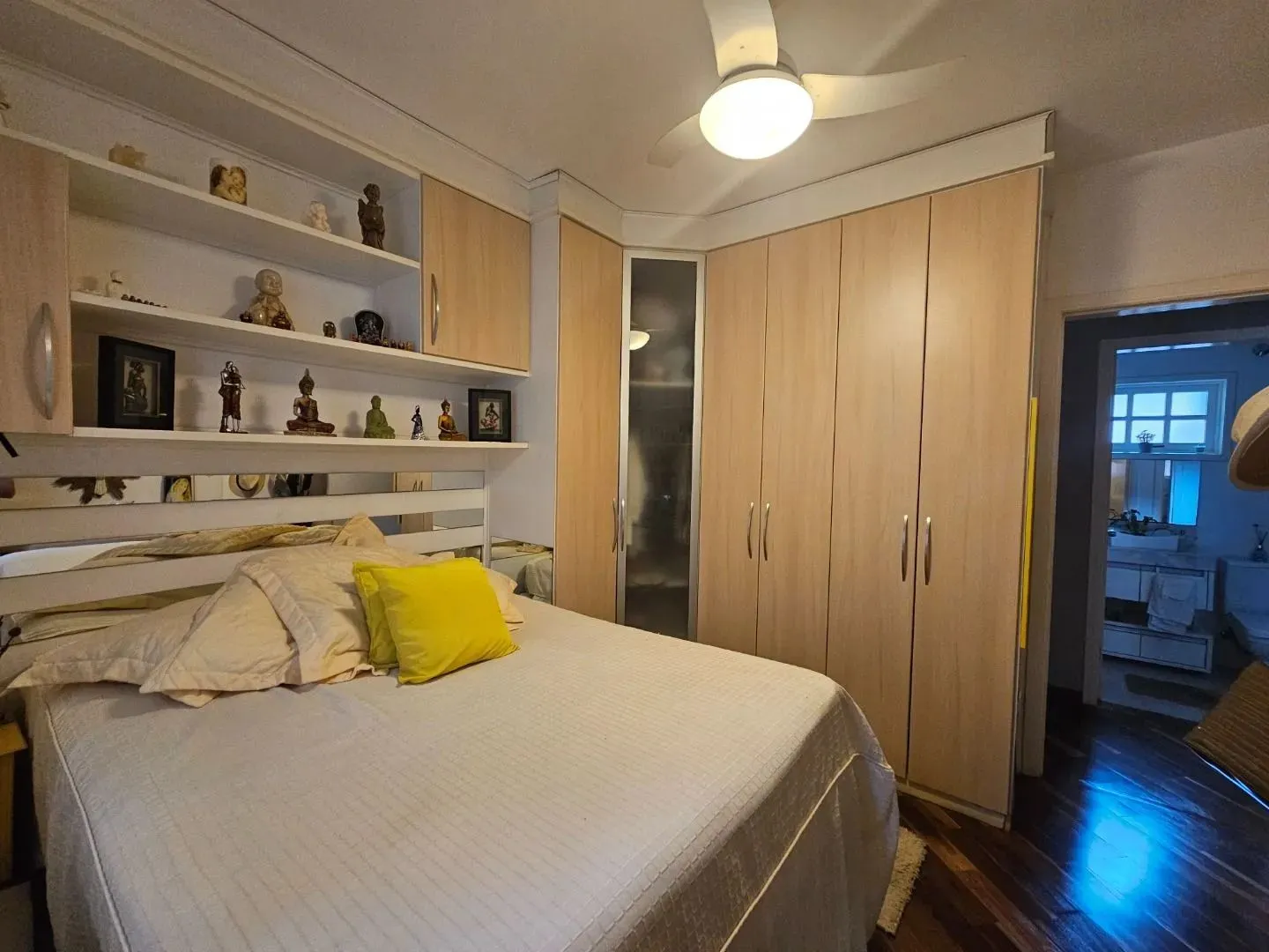 Casa, 3 quartos, 220 m² - Foto 18