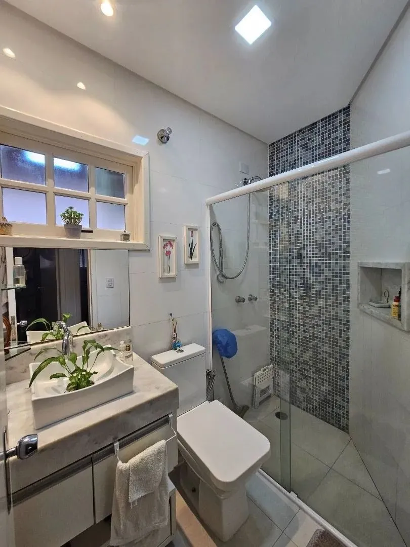 Casa, 3 quartos, 220 m² - Foto 16