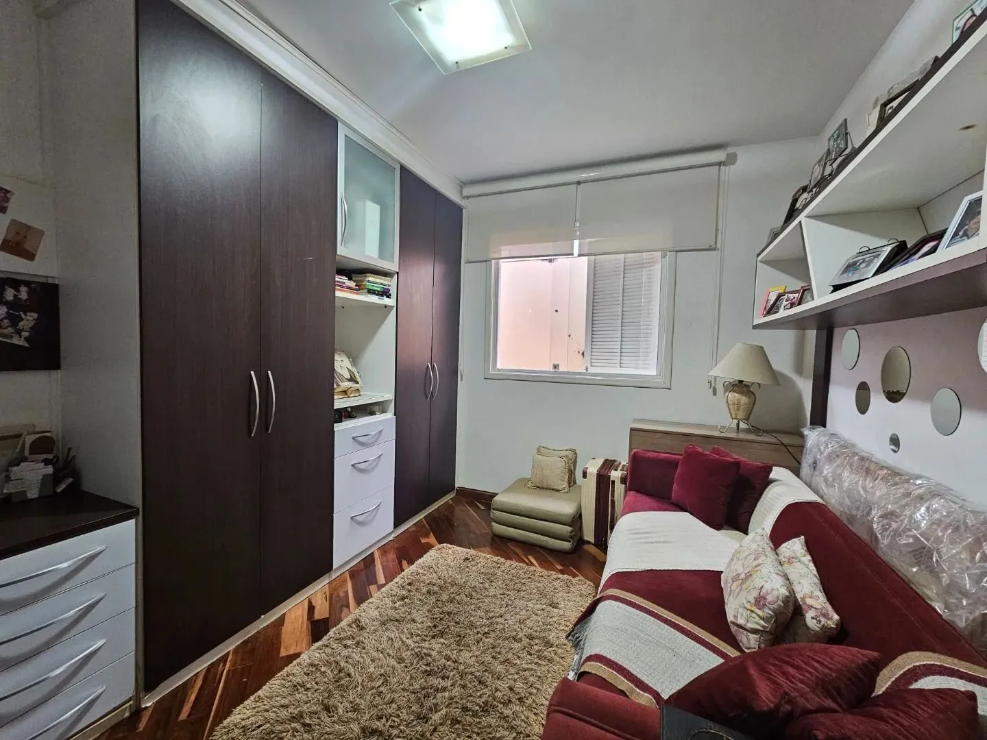 Casa, 3 quartos, 220 m² - Foto 14