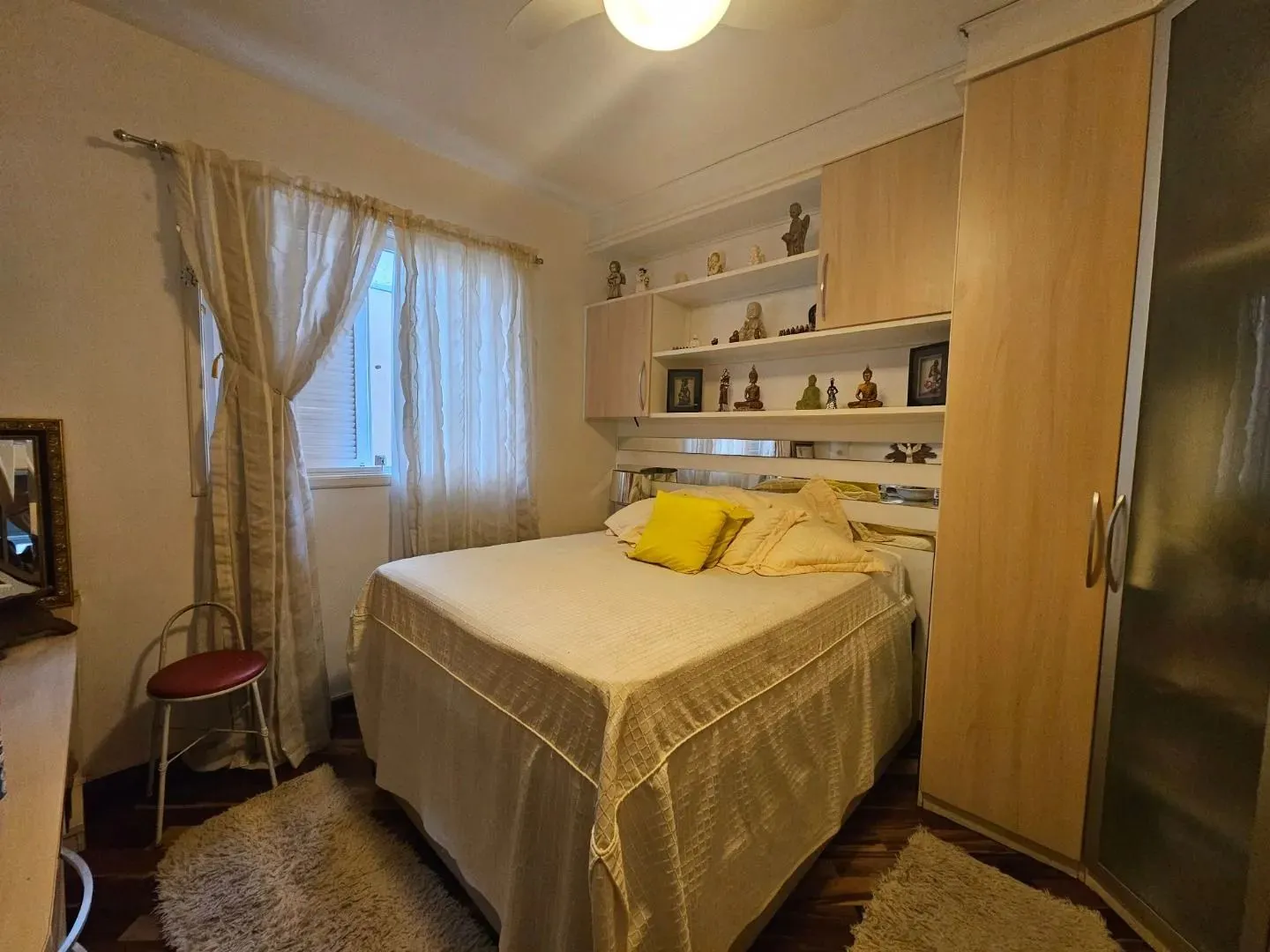Casa, 3 quartos, 220 m² - Foto 17