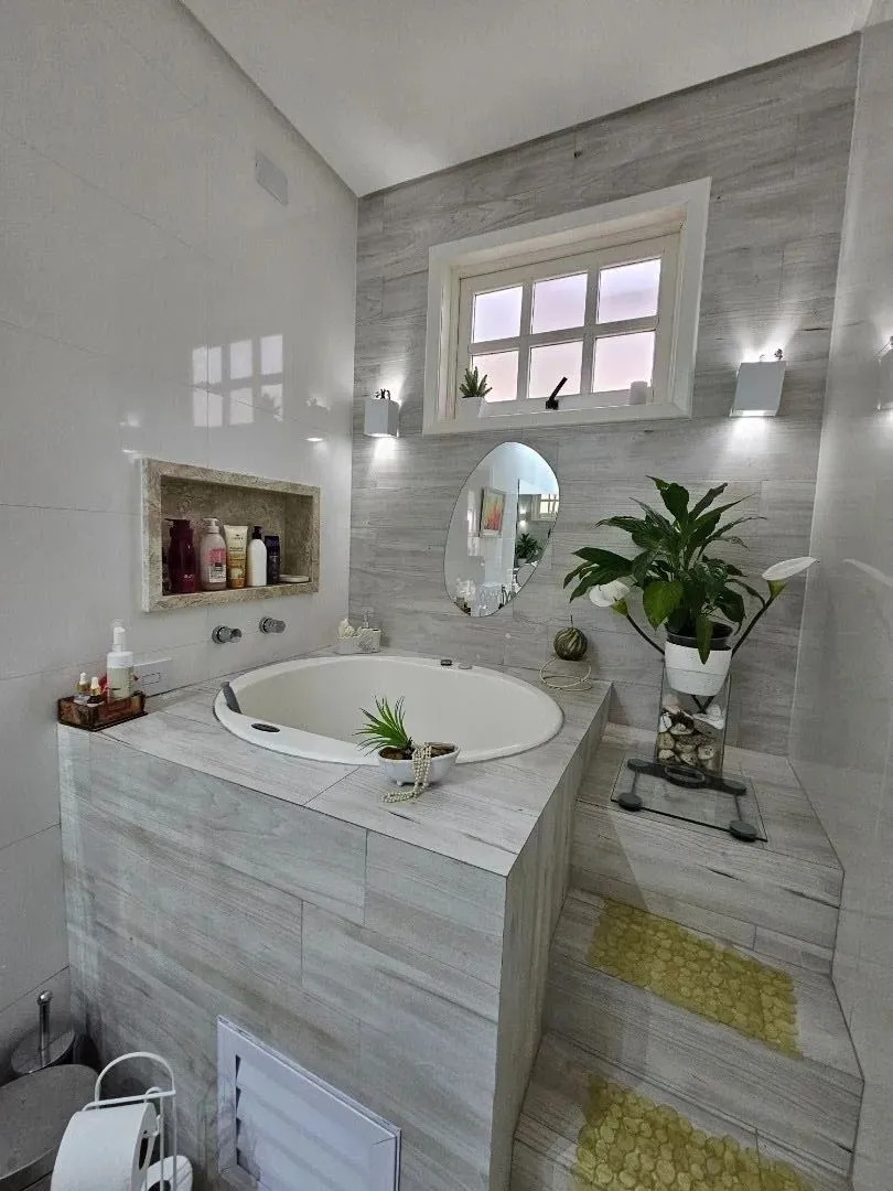 Casa, 3 quartos, 220 m² - Foto 22