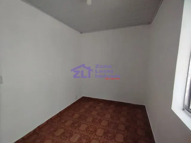 Casa com 150m² 1 quarto e 1 banheiro, à venda ou para alugar, no bairro Vila Formosa em São Paulo