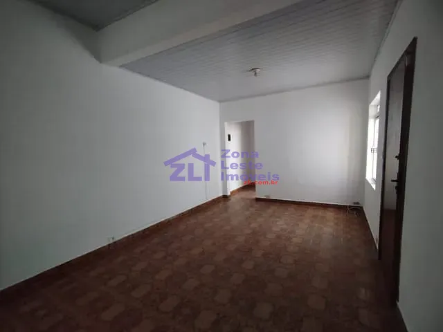 Casa com 150m² 1 quarto e 1 banheiro, à venda ou para alugar, no bairro Vila Formosa em São Paulo