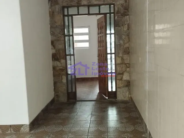 Casa com 150m² 1 quarto e 1 banheiro, à venda ou para alugar, no bairro Vila Formosa em São Paulo