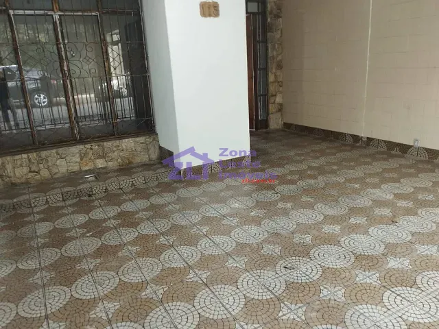 Casa com 150m² 1 quarto e 1 banheiro, à venda ou para alugar, no bairro Vila Formosa em São Paulo