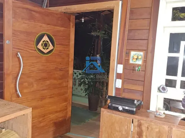 Casa com 1000m² 5 quartos e 5 banheiros, à venda, no bairro Bairro Itapema em Itatiba