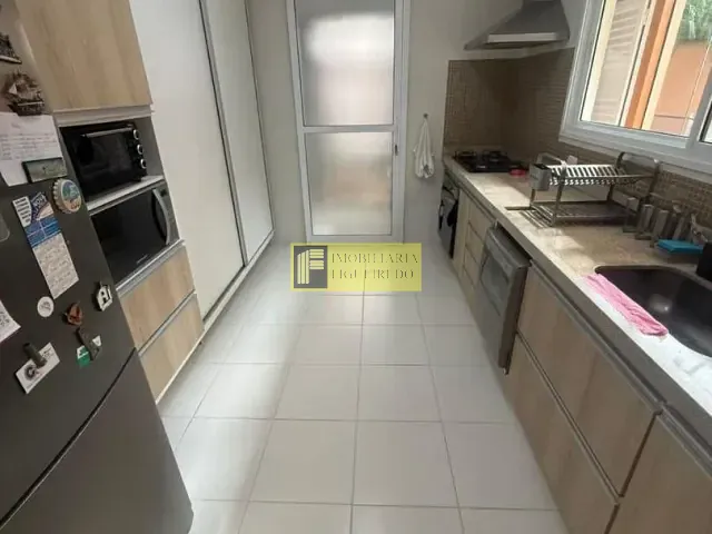 Casa 3 quartos e 2 banheiros, à venda, no bairro Jardim Tarraf II em São José do Rio Preto