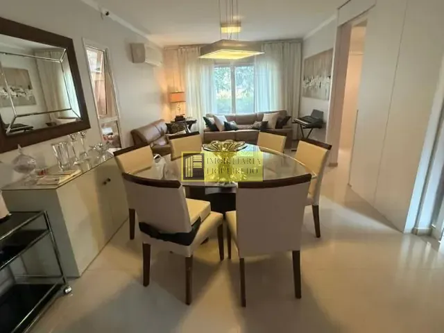 Casa 3 quartos e 2 banheiros, à venda, no bairro Jardim Tarraf II em São José do Rio Preto
