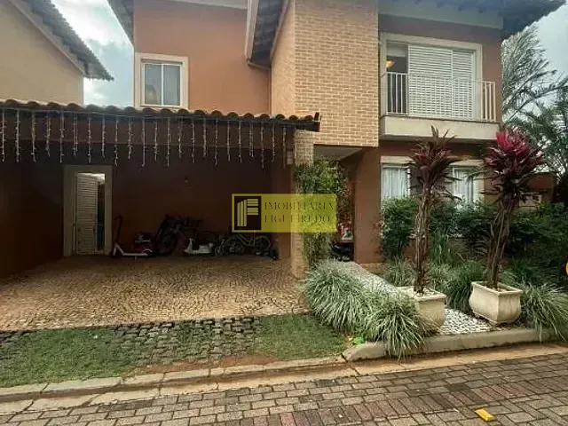 Casa 3 quartos e 2 banheiros, à venda, no bairro Jardim Tarraf II em São José do Rio Preto