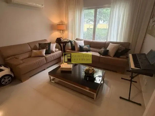 Casa 3 quartos e 2 banheiros, à venda, no bairro Jardim Tarraf II em São José do Rio Preto