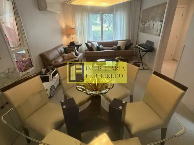 Casa 3 quartos e 2 banheiros, à venda, no bairro Jardim Tarraf II em São José do Rio Preto
