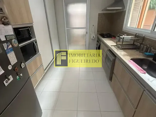 Casa 3 quartos e 2 banheiros, à venda, no bairro Jardim Tarraf II em São José do Rio Preto