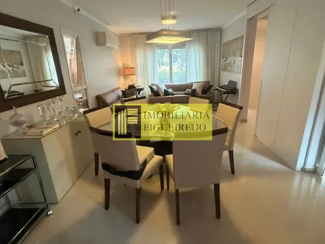 Casa 3 quartos e 2 banheiros, à venda, no bairro Jardim Tarraf II em São José do Rio Preto