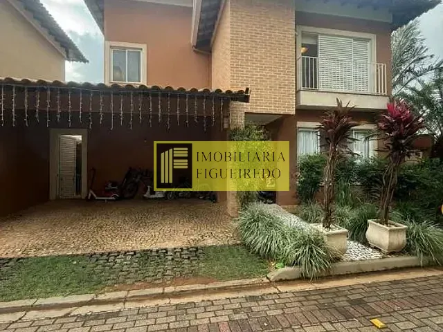Casa 3 quartos e 2 banheiros, à venda, no bairro Jardim Tarraf II em São José do Rio Preto